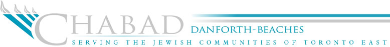 Chabad of Danforth - Beaches