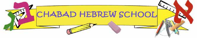 banner.jpg