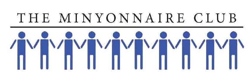 minyonnaire[1].jpg