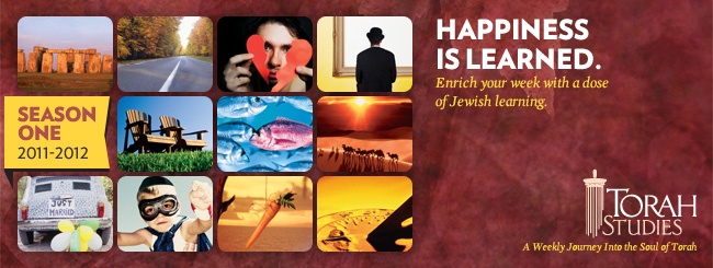 650px wide home page.jpg