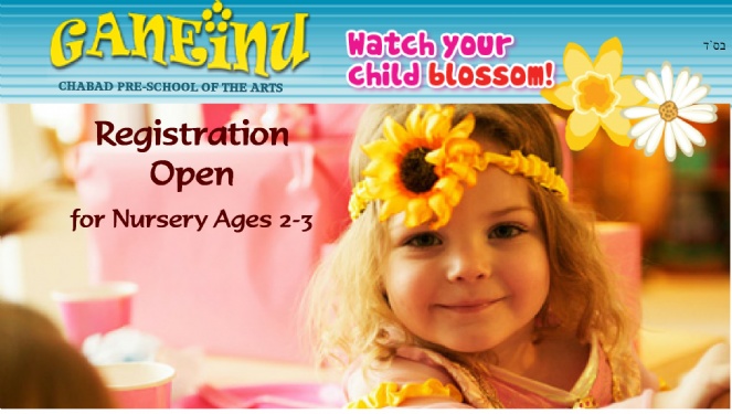 Home Page Banner.jpg